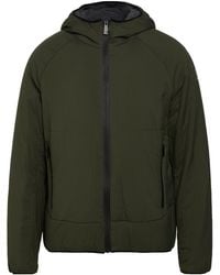 Suns Boards - Puffers - Lyst