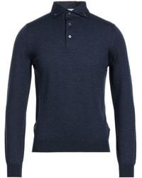 Gran Sasso - Jumper - Lyst