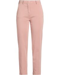 Mason's - Pants - Lyst