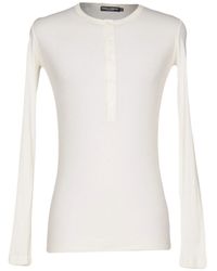 Dolce & Gabbana - Pullover - Lyst