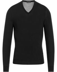 Drumohr - Sweater - Lyst