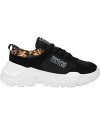 Versace Jeans Couture - Trainers - Lyst