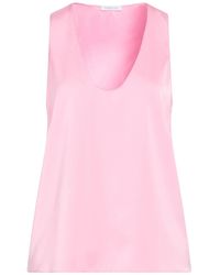 Patrizia Pepe - Top - Lyst
