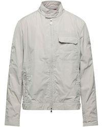 Peuterey - Jackets - Lyst