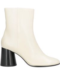 Ash - Ankle Boots - Lyst