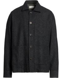 Tintoria Mattei 954 - Giacca & Giubbotto - Lyst