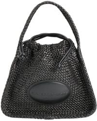 Alexander Wang - Handbag - Lyst