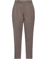PT Torino - Trouser - Lyst