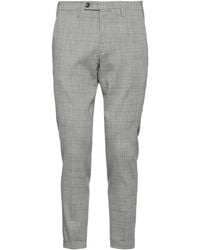 Michael Coal - Pants - Lyst