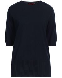 Wild Cashmere - Jumper - Lyst