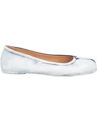 Maison Margiela - Ballerine - Lyst