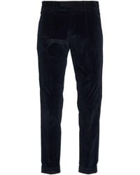 PT Torino - Trouser - Lyst
