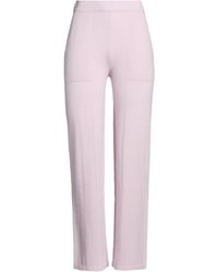 Bruno Manetti - Trouser - Lyst