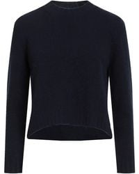 Alpha Studio - Sweaters - Lyst
