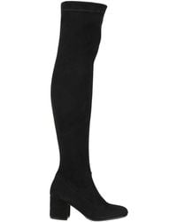 N&C - Boot - Lyst