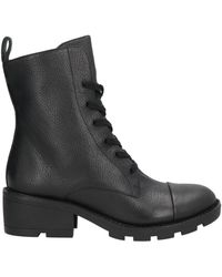 Kendall + Kylie - Ankle Boots - Lyst