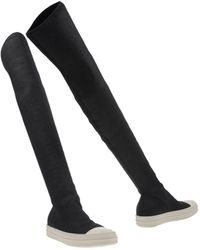 لغة نجمة مأدبة rick owens stivali - bestseofactors.com
