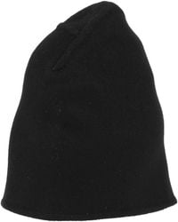 Jil Sander - Hat Cashmere - Lyst