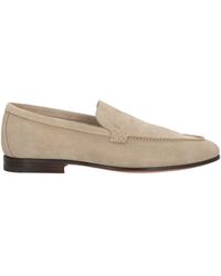 Church's - Loafer - Lyst