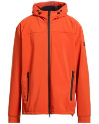 Paul & Shark - Jackets - Lyst