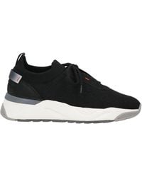 Santoni - Trainers - Lyst