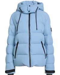 Mackage - Pufferjacke & Daunenjacke - Lyst