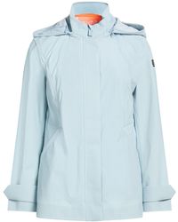 Suns Boards - Jackets - Lyst