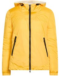 Peuterey - Puffers - Lyst