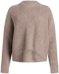 Aragona - Jumper - Lyst