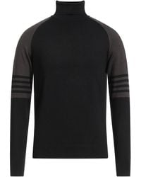 John Richmond - Turtlenecks - Lyst