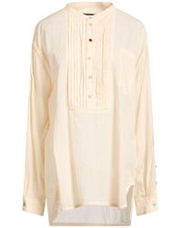 Undercover - Top - Lyst