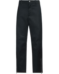 OAMC - Trouser - Lyst