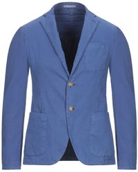 Scotch & Soda Blazers for Men - Up to 71% off at Lyst.com