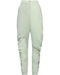 JW Anderson - Hose - Lyst