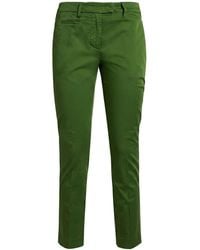Dondup - Trouser - Lyst