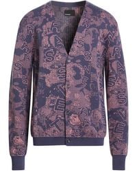 Rassvet (PACCBET) - Rebecas - Lyst