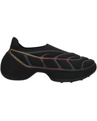 Givenchy - Trainers - Lyst
