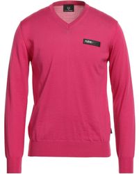 Philipp Plein - Jumper - Lyst