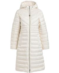 MICHAEL Michael Kors - Plumífero y acolchado - Lyst