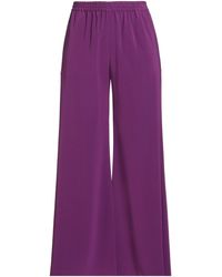 Gianluca Capannolo - Trouser - Lyst