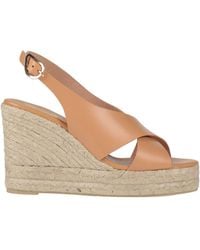 Ancient Greek Sandals - Espadrilles - Lyst