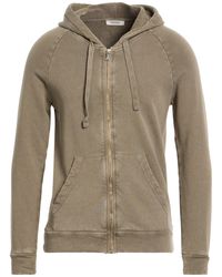 Crossley - Sweatshirt - Lyst
