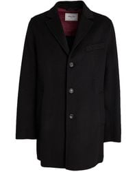 Paltò - Coat - Lyst