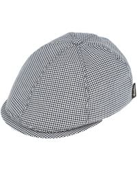 Borsalino - Hat - Lyst