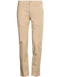 C+ Plus - Pants - Lyst