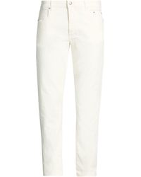 Siviglia - Jeans - Lyst