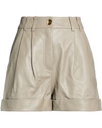 Balmain - Shorts & Bermuda Shorts - Lyst