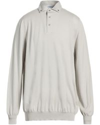 Gran Sasso - Jumper - Lyst