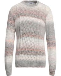 Emanuel Ungaro - Pullover - Lyst