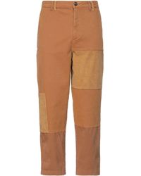 Imperial - Trouser - Lyst